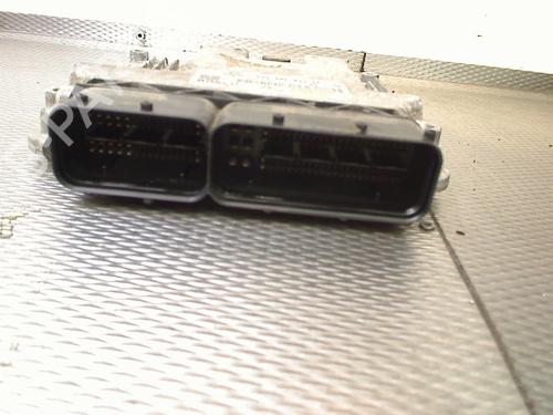 Engine control unit (ECU) VW EOS (1F7, 1F8) 2.0 TDI | BP32492696M57