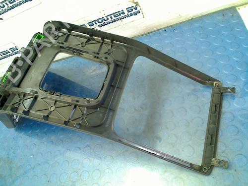 Climate control VOLVO V70 III (135) T5 | BP11304979I5 
