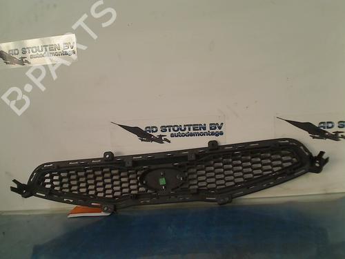 Grille KIA PICANTO II (TA) 1.2 | BP13704950C40 