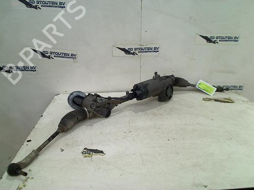 Styregear/Snekke SEAT LEON Sportstourer (KL8, KLD) 1.0 TSI (90 hp) 23878949