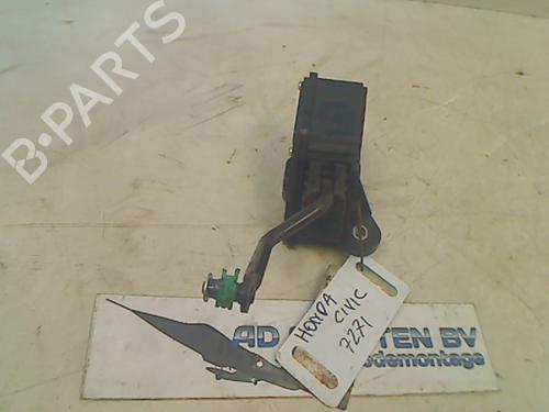 Pedal HONDA CIVIC VIII Hatchback (FN, FK) 2.2 CTDi (FK3) | BP13122910I4 