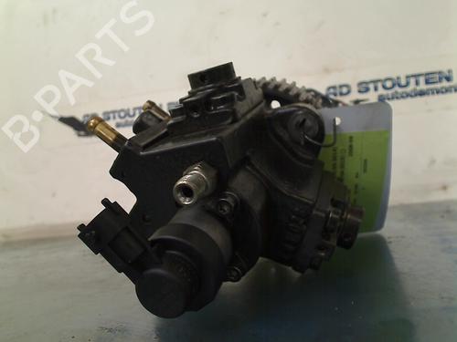Fuel pump OPEL ASTRA H Estate (A04) 1.9 CDTI (L35) | BP21094673M76 