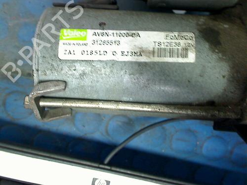 Starter FORD FOCUS III 1.6 EcoBoost | BP18545854M8 
