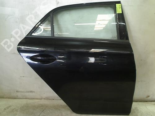 Used Right rear door Right rear door 38020938 38020938