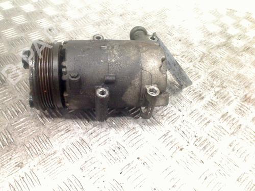 AC compressor FORD FOCUS C-MAX (DM2) 1.6 | BP11311002M34 
