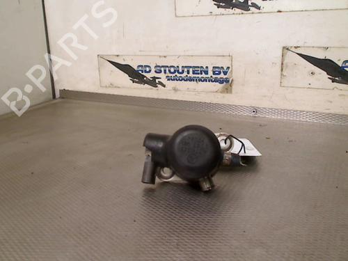 Used Vacuum pump Vacuum pump 37632762 37632762