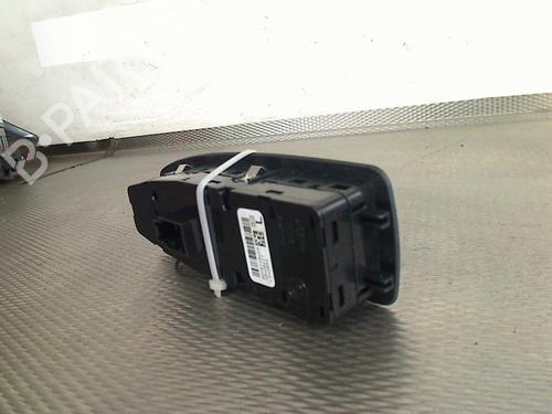 Left front window switch BMW 1 (F20) 118 i | BP32382300I27 - Image 6