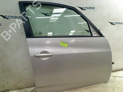 Używane Drzwi przednie prawe KIA VENGA (YN) 1.4 CVVT (90 hp) 30747675