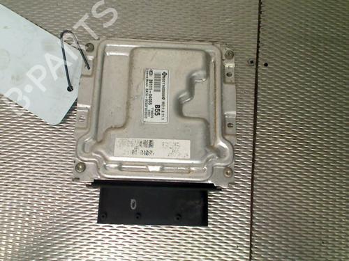 Control unit KIA PICANTO II (TA) 1.0 | BP31048851M11 - Image 5