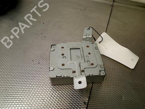 Electronic module KIA PICANTO II (TA) 1.0 | BP31184764M83