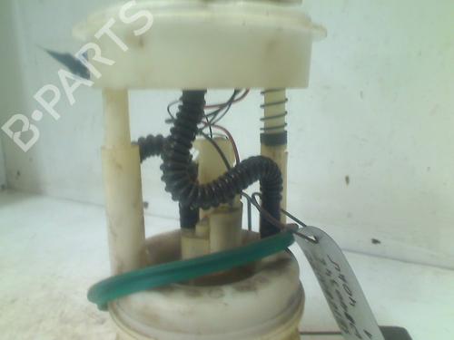 Fuel pump FIAT SEICENTO / 600 (187_) 1.1 (187AXB, 187AXB1A, 187AXC1A02) | BP11257600M76 