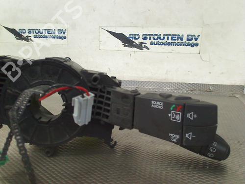 Commodo Essuie Glace / Phare RENAULT TRAFIC II Van (FL) 2.0 dCi 115 (FL01, FL0U, FL00, FL0H, FL0M) | BP30774459I23