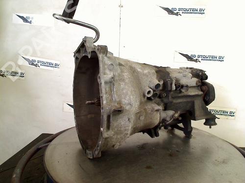 Gearbox BMW Z3 Roadster (E36) 1.8 i | BP28188160M3 