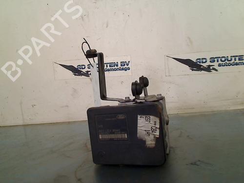 ABS Bremseaggregat FORD FOCUS II Turnier (DA_, FFS, DS) 1.8 (125 hp) 19306307