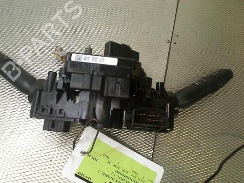 Steering column stalk KIA PICANTO III (JA) 1.0 | BP39948620I23 - Image 4