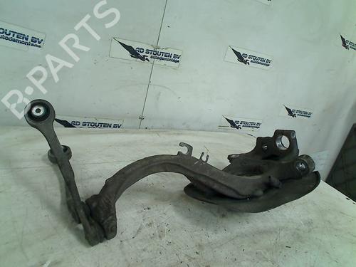 Right front steering knuckle AUDI A4 B8 (8K2) 1.8 TFSI | BP27369394M26 