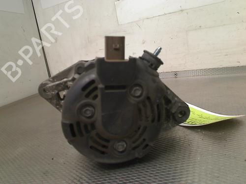 Alternator PEUGEOT 108 1.0 VTi | BP32337169M7