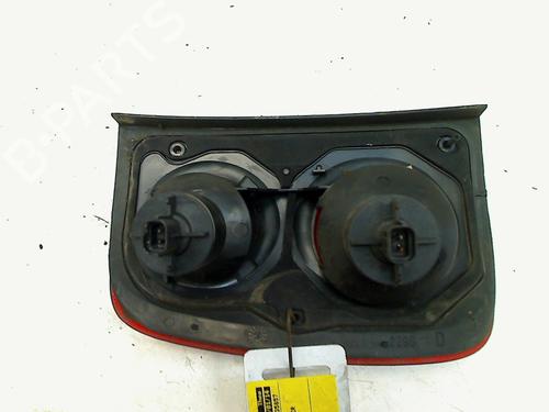Højre baglygte LAND ROVER FREELANDER I (L314) 2.0 DI 4x4 | BP11297590C35 