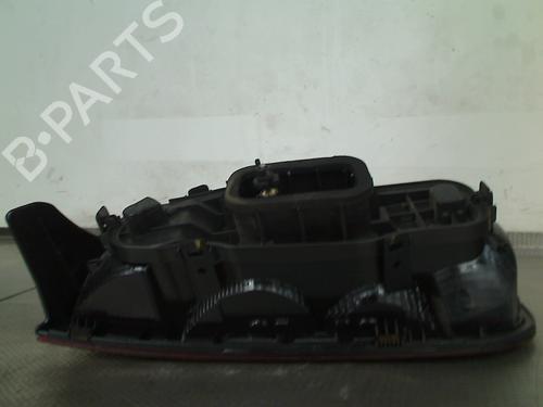 Right taillight VW UP! (121, 122, BL1, BL2, BL3, 123) 1.0 | BP36843114C35  - Image 6