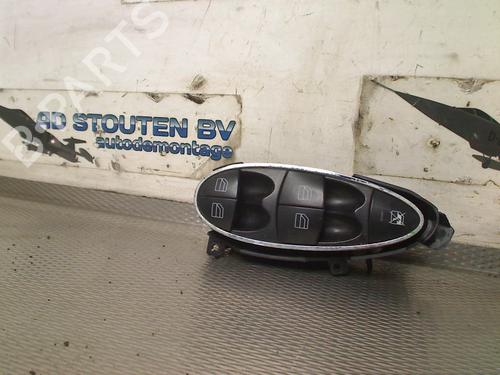 Used Switch Switch 38108151 38108151