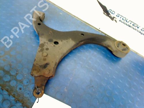 Right front suspension arm HYUNDAI i30 (FD) 1.6 CRDi | BP17677405M13 