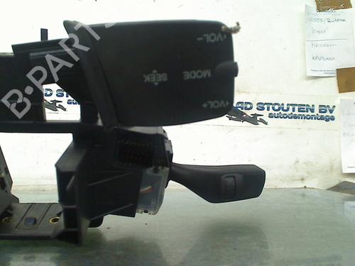 Steering column stalk FORD FOCUS II (DA_, HCP, DP) 1.6 TDCi | BP17824404I23 