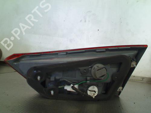 Left taillight HYUNDAI ix20 (JC) 1.4 | BP38061602C34 - Image 5