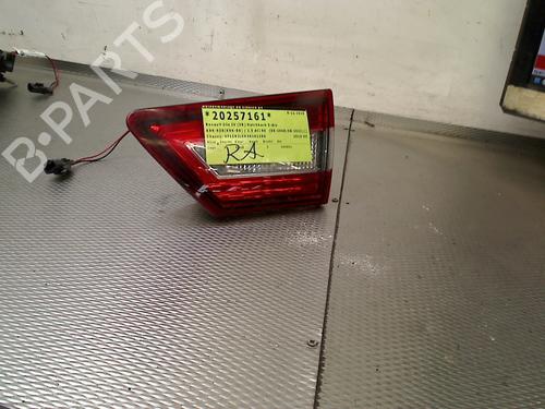 right-taillight-renault-clio-iv-bh_-2012-2013-2014-2015-2016-2017-2018-2019-2020-2021-33811778 main image