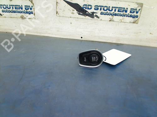 Used Switch BMW 1 (F20) 118 i (136 hp) 21382178