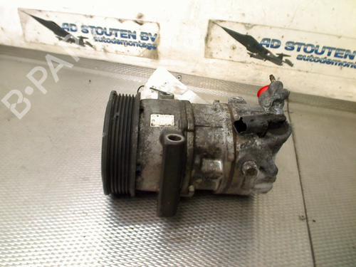 ac-compressor-peugeot-2008-i-cu_-2013-30820123 main image