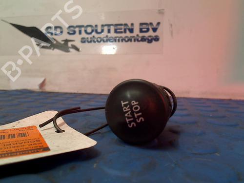 Used Switch RENAULT MEGANE III Grandtour (KZ0/1) 1.5 dCi (KZ09, KZ0D, KZ1G, KZ29, KZ14, KZ1W, KZ10, KZ1F,... (110 hp) 11305519