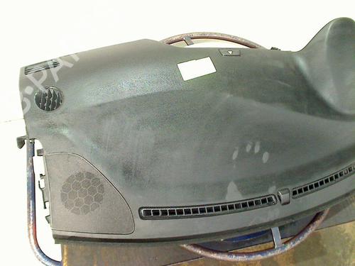 Airbag Kit KIA PICANTO II (TA) 1.0 | BP31356795C86