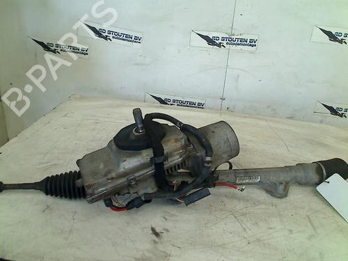 Steering rack CITROËN C3 II (SC_) 1.4 VTi 95 | BP29023664M22