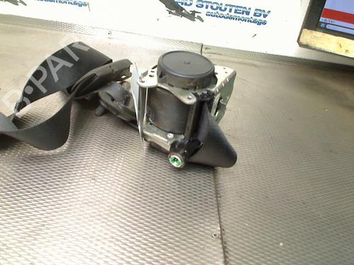 Sikkerhedssele foran højre BMW 2 Gran Tourer (F46) 218 d | BP29996515I25 