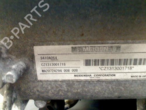  - Image 5