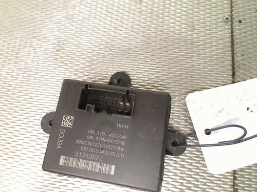 Control unit VOLVO V40 Hatchback (525) D4 | BP33735891M11 - Image 3