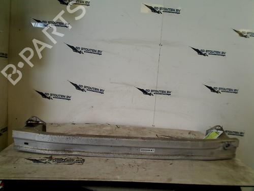 Used Rear bumper reinforcement BMW 2 Active Tourer (F45) 225 xe Plug-in-Hybrid (136 hp) 13657552