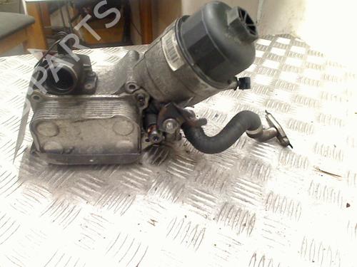 Support OPEL CORSA D (S07) 1.3 CDTI (L08, L68) | BP13124674C155 