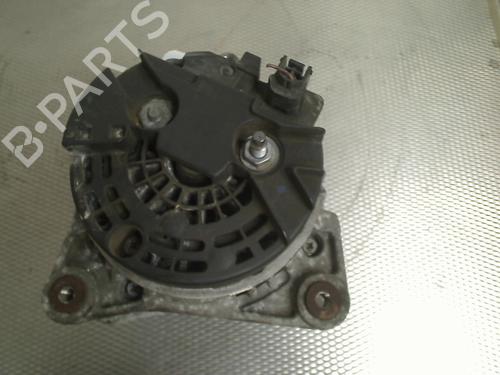 Alternator RENAULT MODUS / GRAND MODUS (F/JP0_) 1.6 (JP03, JP0B, JP0U, JP0Y, JP1G) | BP34692988M7  - Image 6