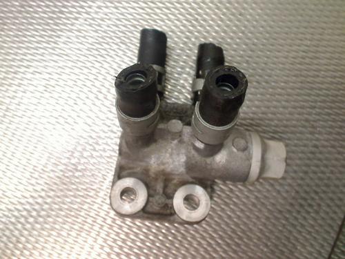 Other MITSUBISHI ECLIPSE CROSS (GK_, GL_) Plug-in Hybrid 4WD (GL3W) | BP29887585O1