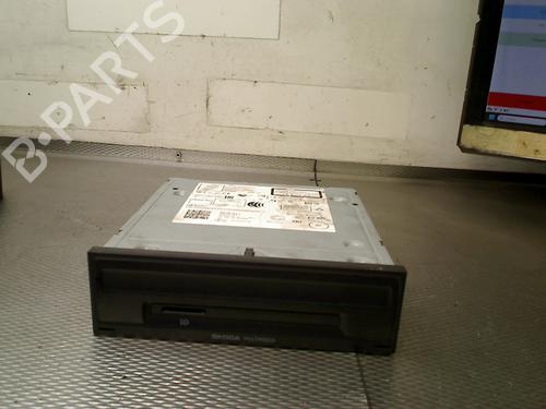 Module électronique SKODA FABIA III (NJ3) 1.0 TSI | BP30765309M83