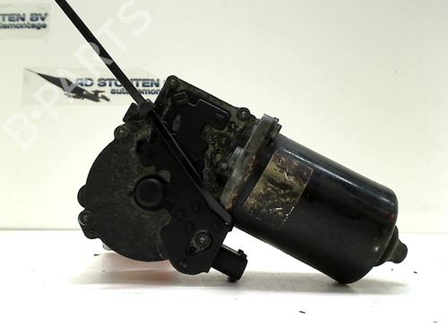 Used Front wiper motor BMW X5 (E53) 3.0 i (231 hp) 11307649