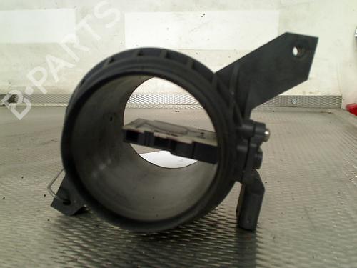 Mass air flow sensor FORD TRANSIT CONNECT V408 Box Body/MPV 1.5 TDCi | BP38461993M95 - Image 3