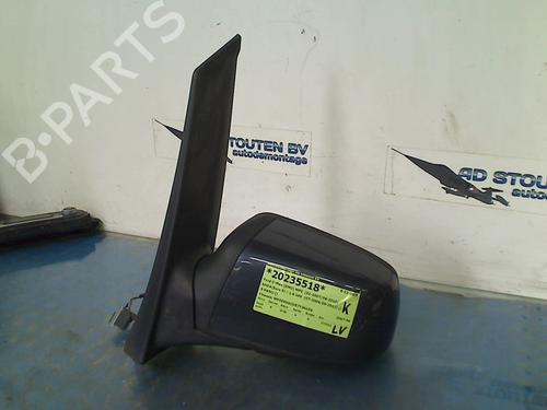 Left mirror FORD C-MAX (DM2) 1.6 | BP25869141C26 