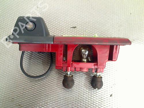 Luz central de freno OPEL VIVARO B Van (X82) 1.6 CDTI (05) | BP30774487L11 