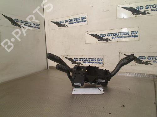 Rattstammestilk SEAT EXEO ST (3R5) 2.0 TDI (143 hp) 30960210