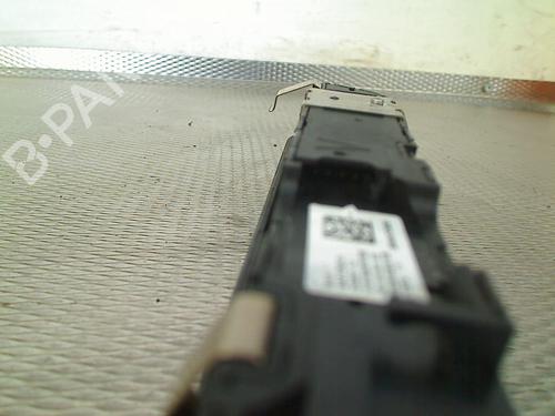 Switch BMW 2 Gran Coupe (F44) 218 i | BP36156186I30 - Image 7