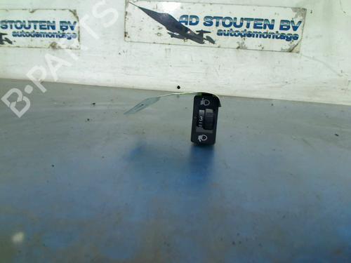 Used Switch CITROËN DS3 (SA_) 1.6 THP 155 (156 hp) 20341942