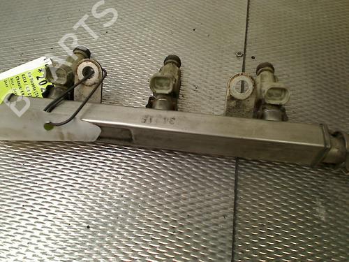 Injection rail KIA PICANTO II (TA) 1.0 | BP31356814M98