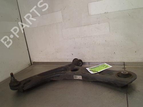 Used Left front suspension arm Left front suspension arm 37692422 37692422